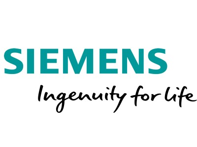 Siemens Catalogue